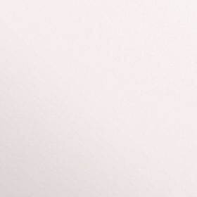   Karton Clairefontaine Maya A/4 185 g elefántcsontszín 25 ív/csomag