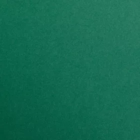   Karton Clairefontaine Maya A/4 185 g antik zöld 25 ív/csomag