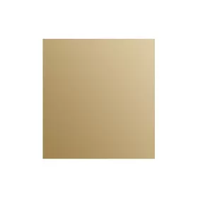 Másolópapír színes Clairefontaine Maya A/4 120g arany