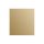 Másolópapír színes Clairefontaine Maya A/4 120g arany