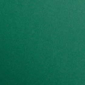 Karton Clairefontaine Maya A/4 270g antikzöld