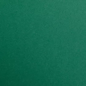 Karton Clairefontaine Maya A/4 270g antikzöld