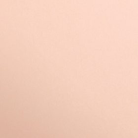 Karton Clairefontaine Maya A/4 270g barack