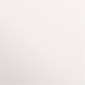 Karton Clairefontaine Maya A/4 270g elefántcsont