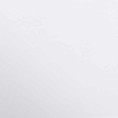 Karton Clairefontaine Maya A/4 270g fehér