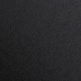 Karton Clairefontaine Maya A/4 270g fekete