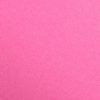 Karton Clairefontaine Maya A/4 270g intenzív rózsaszín