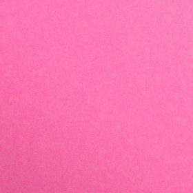 Karton Clairefontaine Maya A/4 270g intenzív rózsaszín