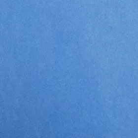 Karton Clairefontaine Maya A/4 270g királykék