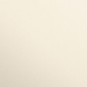 Karton Clairefontaine Maya A/4 270g krémszín