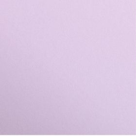 Karton Clairefontaine Maya A/4 270g lila