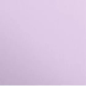 Karton Clairefontaine Maya A/4 270g lila