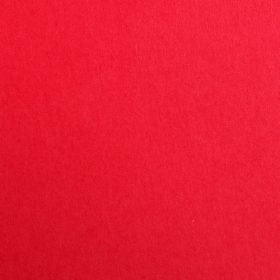 Karton Clairefontaine Maya A/4 270g piros