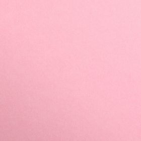 Karton Clairefontaine Maya A/4 270g rózsaszín