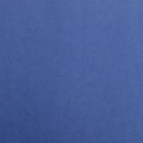 Karton Clairefontaine Maya A/4 270g sötétkék
