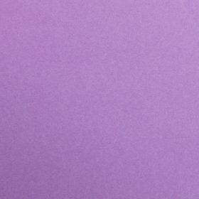 Karton Clairefontaine Maya A/4 270g sötétlila