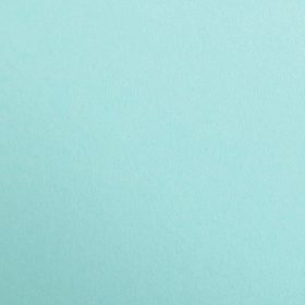 Karton Clairefontaine Maya A/4 270g türkiz