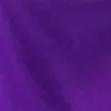Kreatív kartonpapír Clairefontaine aluminium 25x35 cm 255g vegyes 10 ív/csomag