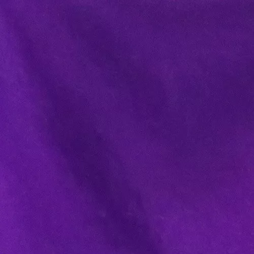 Kreatív kartonpapír Clairefontaine aluminium 25x35 cm 255g vegyes 10 ív/csomag