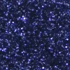 Kreatív kartonpapír Clairefontaine A/4 280g glitteres 10 ív/csomag
