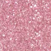 Kreatív kartonpapír Clairefontaine A/4 280g glitteres 10 ív/csomag