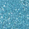 Kreatív kartonpapír Clairefontaine A/4 280g glitteres 10 ív/csomag