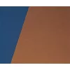 Karton textilhatású Clairefontaine Text and Cover A/4 270g égkék 100 ív/csomag