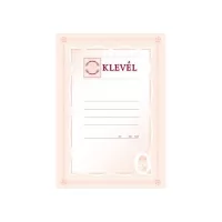 Oklevelek