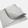 Triplex lemez 70x100 cm 550g szürke