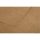 Boríték Clairefontaine Pollen 9x14 cm szilikonos kraft