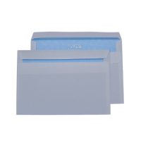 LC/6 öntapadós borítékok