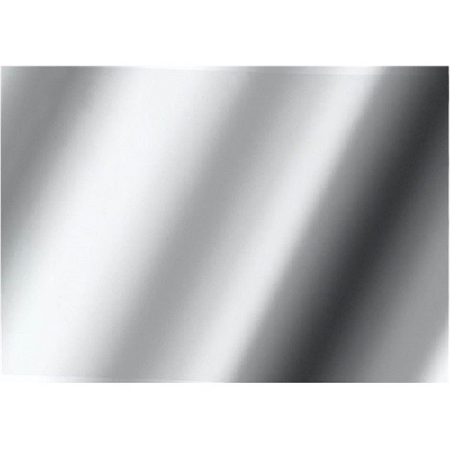 Csomagolófólia minta nélkül 4 m x 70 cm