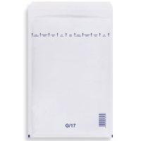 Borítékok, levélpapírok