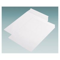 TC/4 enyvezett borítékok