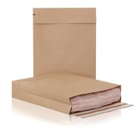 Borítékok, levélpapírok - egyéb