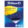 Indigó Pelikán Plenticopy Hand Carbon A/4 kék 100 lap/csomag 200H