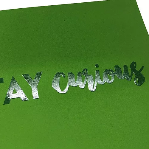 Füzet pd kisalakú 40 lapos kockás Phrase vegyes