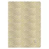 Füzet Clairefontaine Neo Deco Spring/Summer 14,8x21 cm 48 lapos vonalas, vegyes