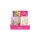 Gumis notesz Forever Young A/6