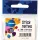 Öntapadós jegyzettömb Centrum Stick Notes 38x51 mm, 100 lapos, pasztellsárga