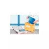 Archiváló doboz Esselte Boxycolor Vivida 8 cm gerinccel kék 128411