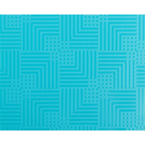 Bemutatómappa Exacompta Pop N Co A/4 40 részes PP vegyes színek