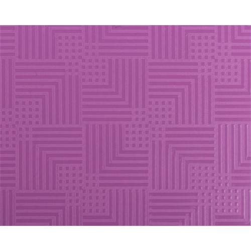 Bemutatómappa Exacompta Pop N Co A/4 40 részes PP vegyes színek