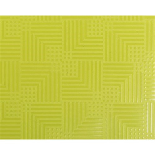 Bemutatómappa Exacompta Pop N Co A/4 40 részes PP vegyes színek