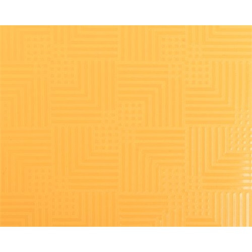 Bemutatómappa Exacompta Pop N Co A/4 40 részes PP vegyes színek