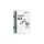 Clip-mappa Durable Duraclip A/4 60 lapig fehér