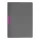 Clip-mappa Durable Duraswing Color A/4 30 lapig pink