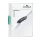 Clip-mappa Durable Swingclip A/4 30 lapig sötétzöld
