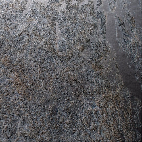 Gumis mappa karton Herma A/4 Kő