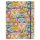 Gumis mappa Clairefontaine Dolce Amore, 24x32cm